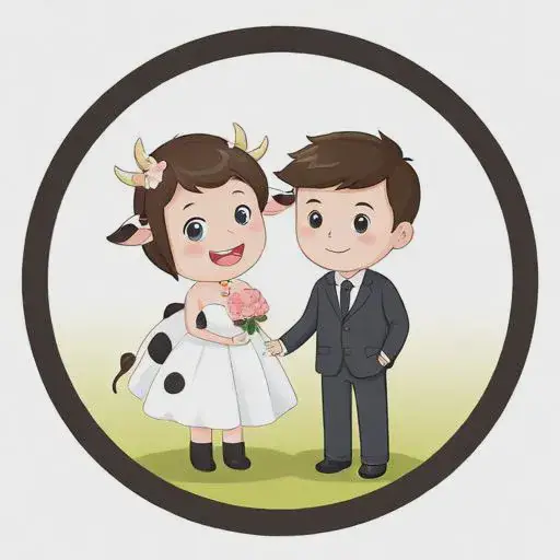 属牛的人不能和什么属相的人婚配，属牛人最忌配偶3个人