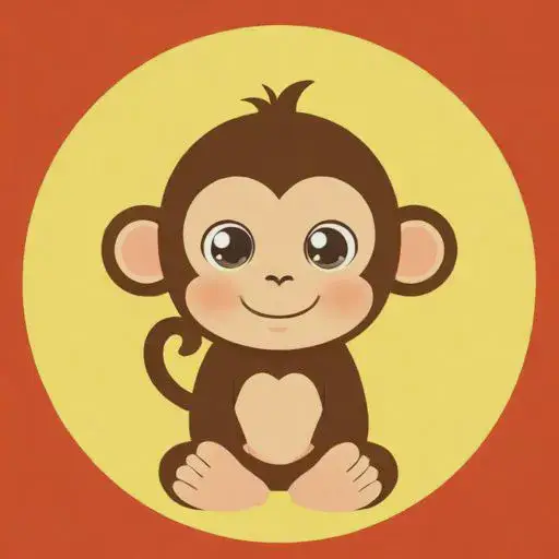 1992年猴的三合是什么生肖：生肖配对