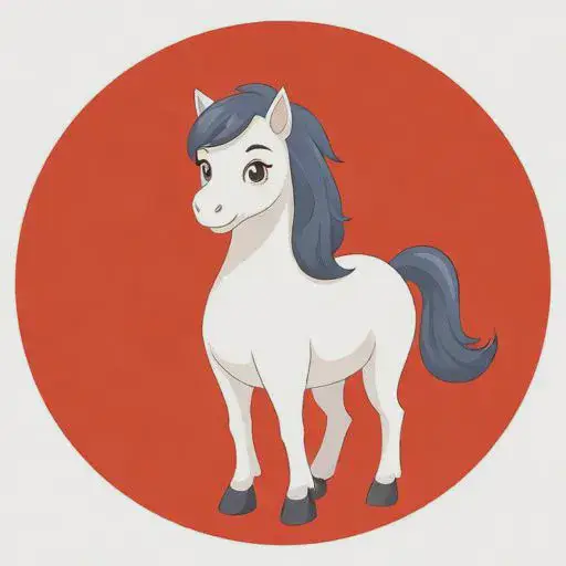 2014年生的属马的是什么命，2014年属马的能考上大学吗