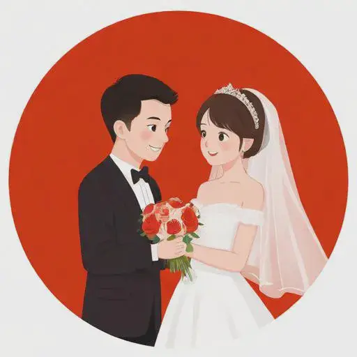 1990年属马婚配什么最好，90属马的属相婚配表