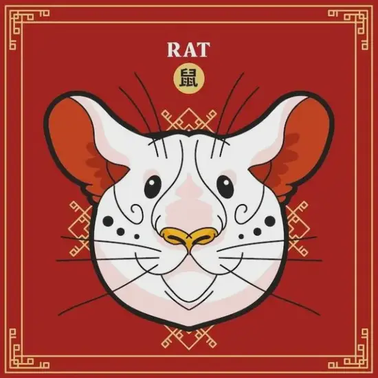 今日财运最佳方位查询指南:2月9日精准定位 今日财运最佳方位查询指南:2月9日精准定位