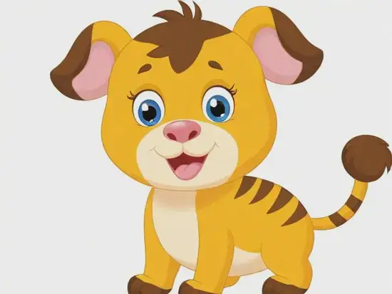 12生肖二年级必修课:孩子学属相的趣味指南 12生肖二年级必修课:孩子学属相的趣味指南