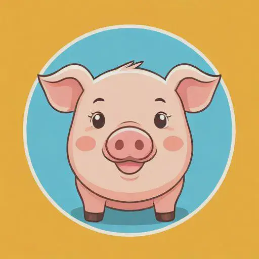 属猪的是哪几年出生的多少岁 属猪的是哪几年出生的多少岁