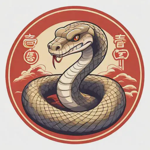 属蛇2025三喜缠身1965，1965蛇今年两喜缠身