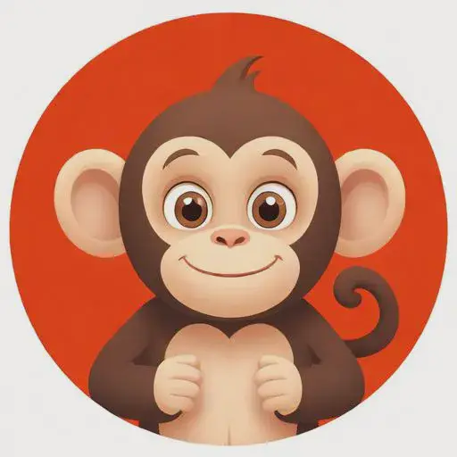 属猴的1956今年多大年龄：56年属猴69岁有一灾