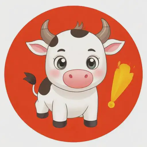 2025年属牛和什么属相相冲，属牛的2025年犯太岁吗