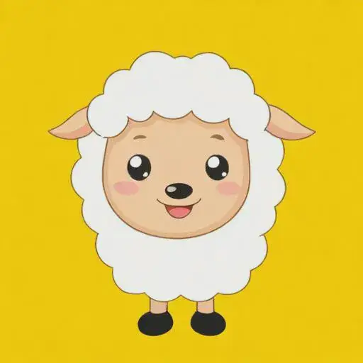 67年羊人今年每月运气算命网