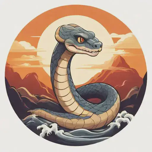 2015年属蛇人的全年运势，1965属蛇的今年下半年的运气