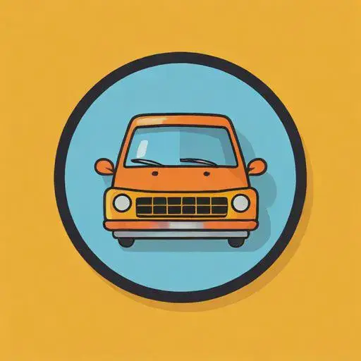 车牌手机号测算