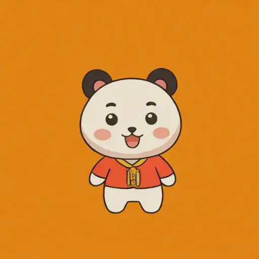 今天偏财运最好的生肖吉吉网：生肖吉吉网运势分析