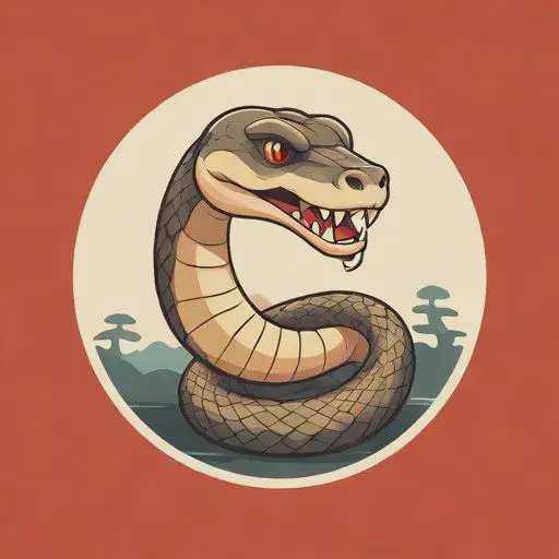 1977年属蛇人今年应该怎么办：1977年的蛇今年怎么样