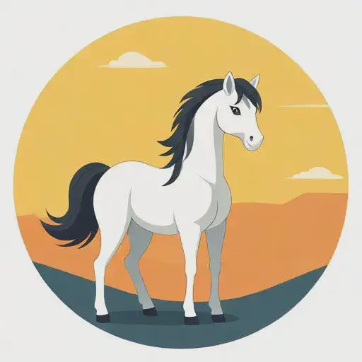 属马的今年多大了都是哪一年的