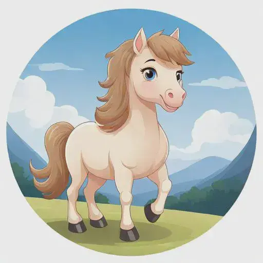 属马的今年多大年龄2025，属马的2025年多少岁了