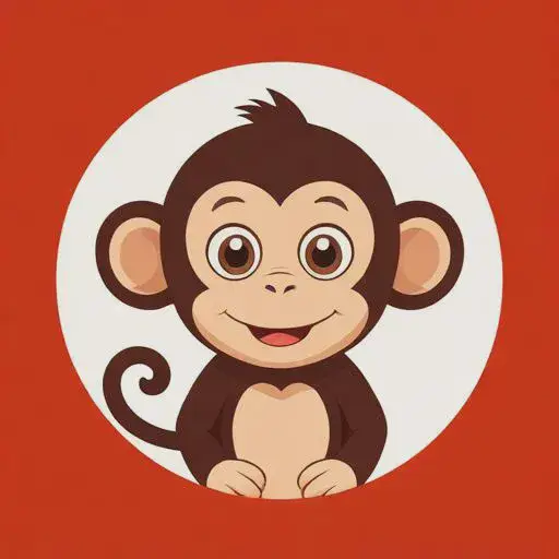 属猴2025年多大年龄虚岁