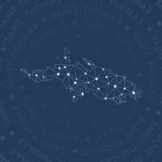 2025立春属相都避什么属相：立春传统习俗解析