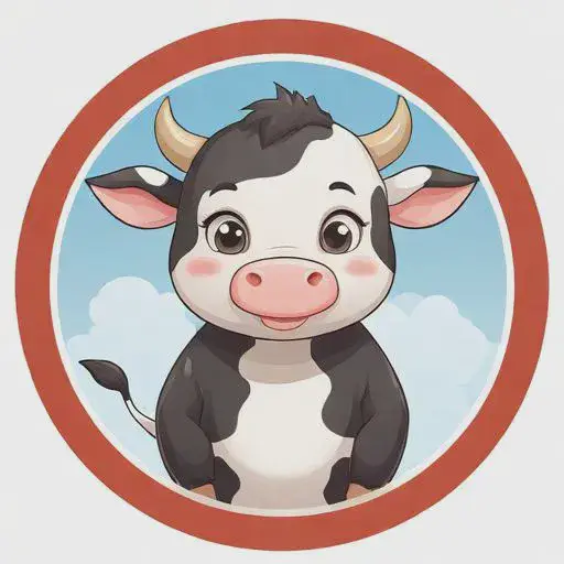 2009年属牛2025年多大,2009年属牛是什么年 2009年属牛2025年多大,2009年属牛是什么年