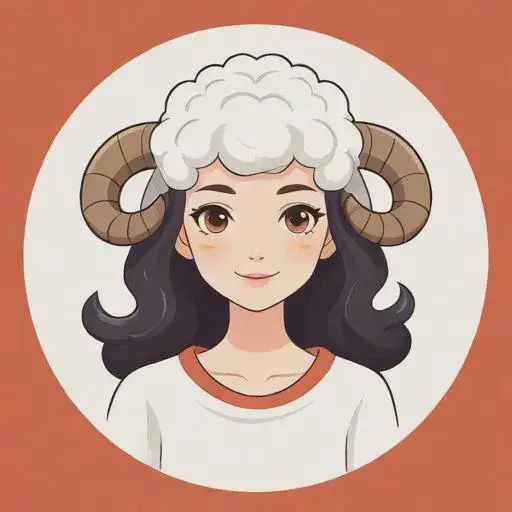 属羊女的和什么属相最配 相克