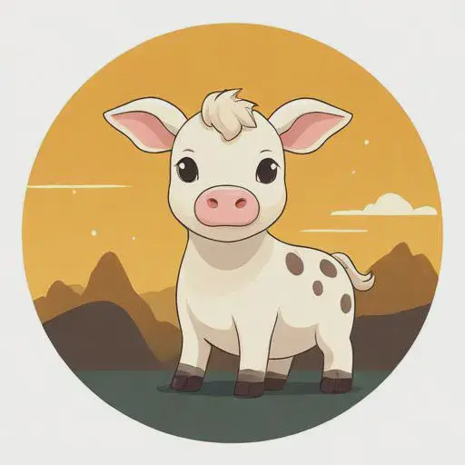 十二生肖的来历英语版介绍视频，生肖文化差异解读