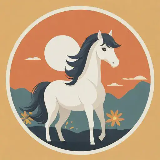 1978年属马女今年的运气如何 1978年属马女今年的运气如何