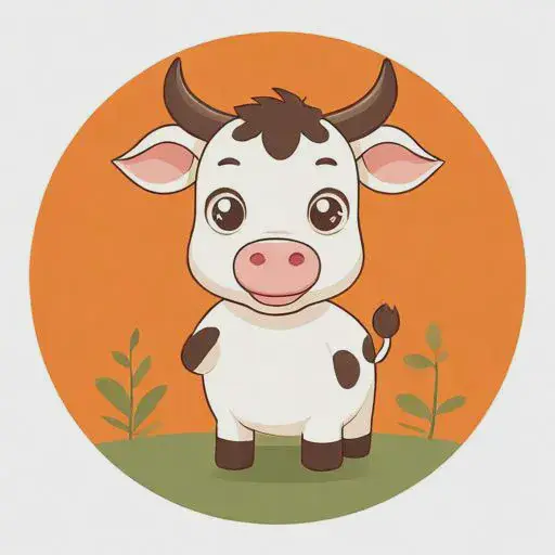 十二生肖的故事动画片在线观看