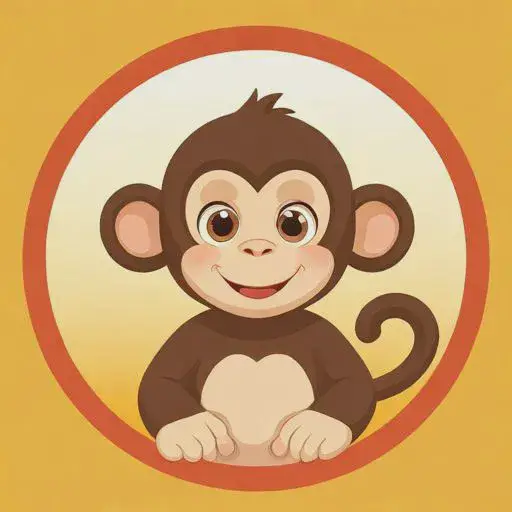 属猴的人2025年是多少岁,属猴今年几岁2025 属猴的人2025年是多少岁,属猴今年几岁2025