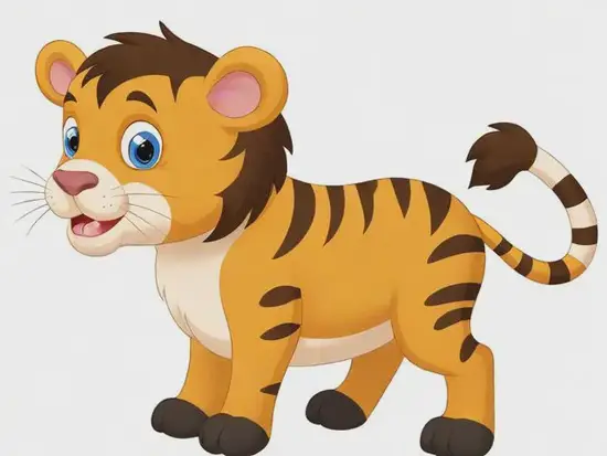 十二生肖正确发音指南:子丑寅卯读音解析 十二生肖正确发音指南:子丑寅卯读音解析