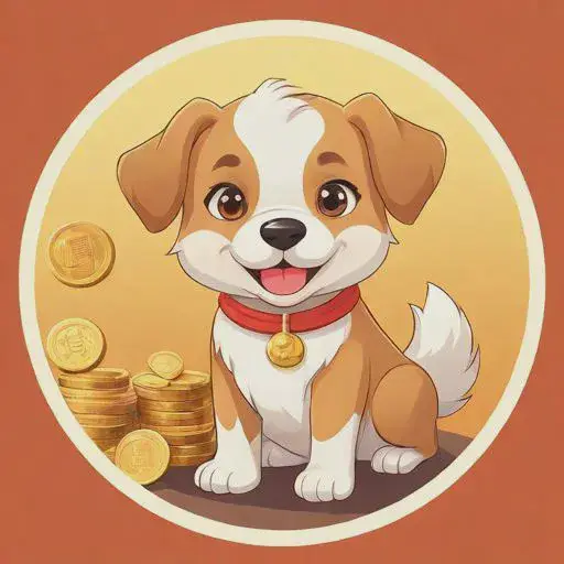 2025属狗的运势和财运怎么样：2025年属狗全年运势