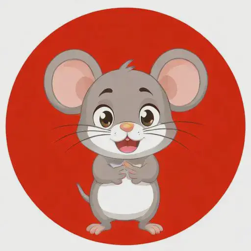 属鼠的最佳婚配属相表大全男，男1996年属鼠的属相婚配表