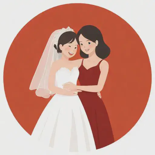 属狗女的最佳婚配属相表大全图片，属狗的最佳婚配表