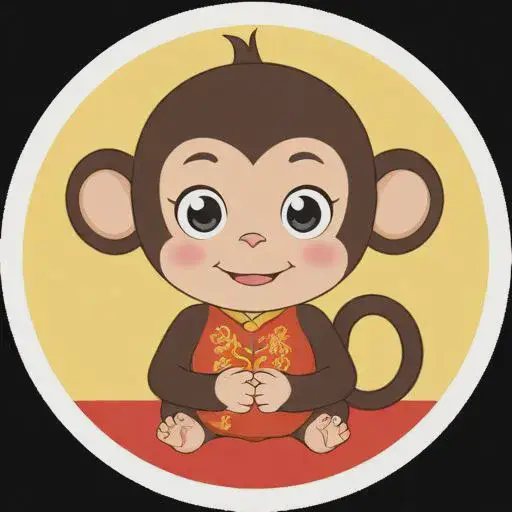 1992属猴二婚会在哪一年结婚：1992属猴的一生婚姻