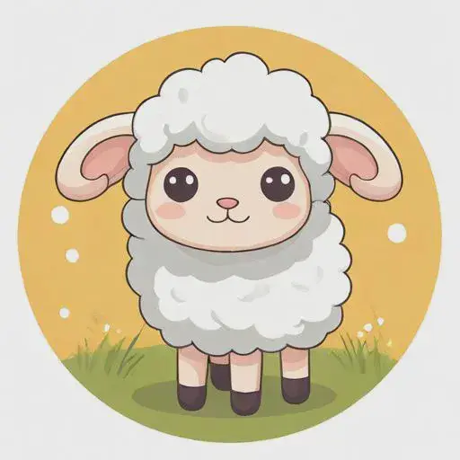 属羊的人适合和什么属相在一起