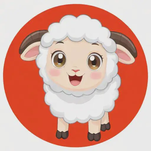 1979年属羊与什么属相相克：79年属羊的最佳配偶