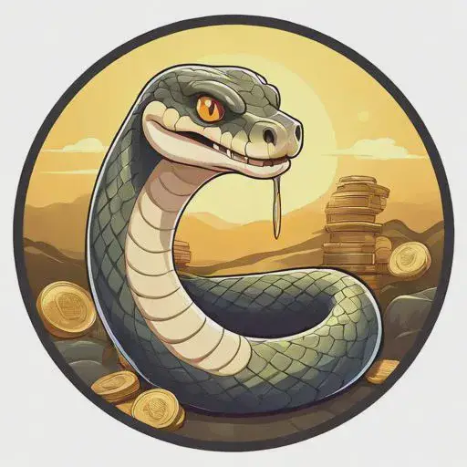 属蛇人几点出生必定大富大贵，蛇几点出生最好命运