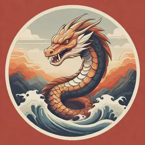 2025属马蛇人全年运势如何:属马2025必有一难 2025属马蛇人全年运势如何:属马2025必有一难