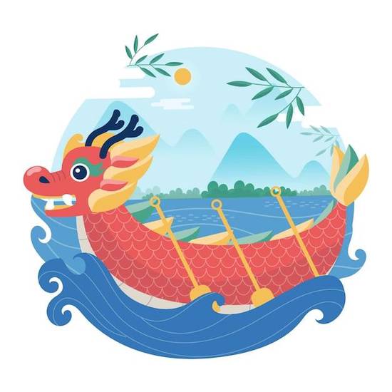 男孩稀少大气名字龙年（龙年男宝宝独特命名推荐）