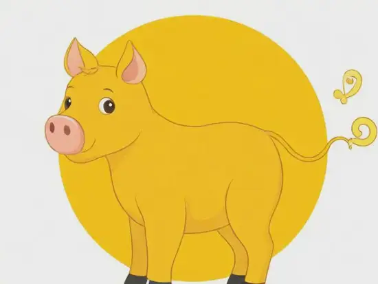 十二生肖命理揭秘:出生时辰定福气的5个黄金段 十二生肖命理揭秘:出生时辰定福气的5个黄金段