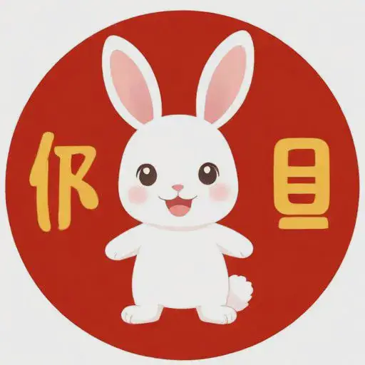 属兔和什么属相相冲相刑相克，属兔最忌讳的三个属相