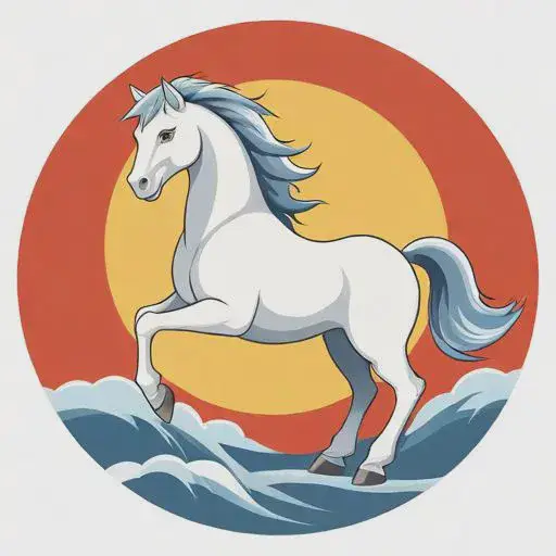 属马和什么属相相克相冲相害,马忌配什么属相 属马和什么属相相克相冲相害,马忌配什么属相