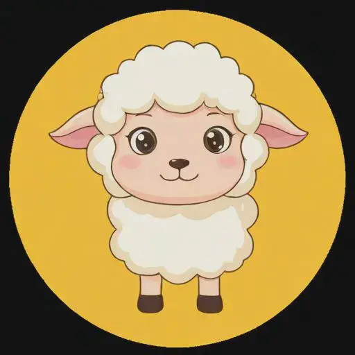 1979年属羊人的全年运势详解：1979年属羊人一生的命运