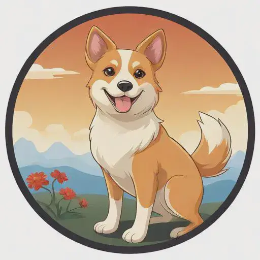 属狗在2025年的全年运势：2025年属狗人全年运势1982