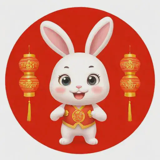 99年属兔2025年运势如何：99年兔2025年有三喜