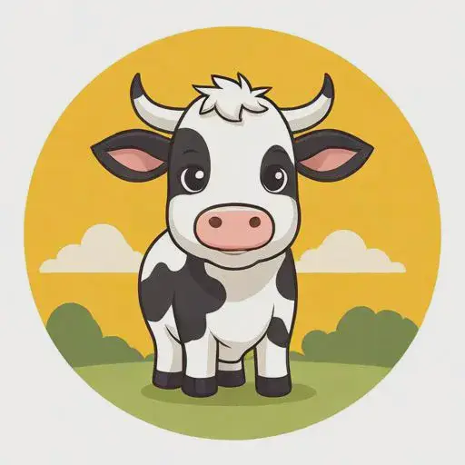 202属牛人的全年运势如何