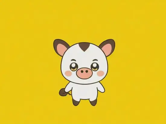 查生肖运势必备：2025最准App实测推荐