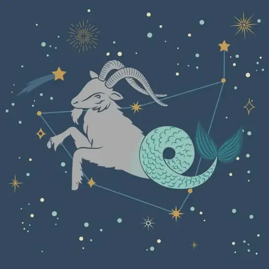 白羊座农历节气对照图