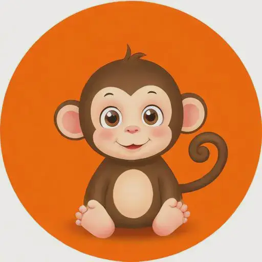 1968年属猴2025年多大:68年猴2025年运势如何 1968年属猴2025年多大:68年猴2025年运势如何