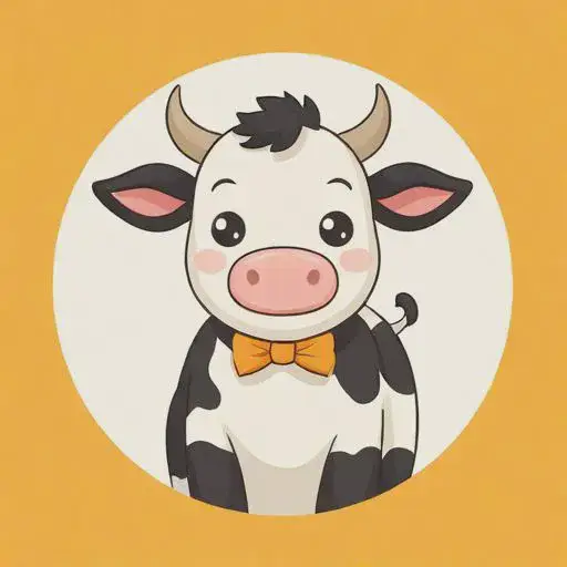 属牛的今年多大是哪一年出生的呢，属牛是哪一年出生的年份