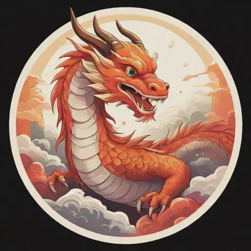 生肖龙2025年下半年运势如何,2025年属龙人的全年运势 生肖龙2025年下半年运势如何,2025年属龙人的全年运势