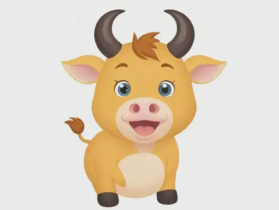 十二生肖读法全解析：发音口诀+文化彩蛋