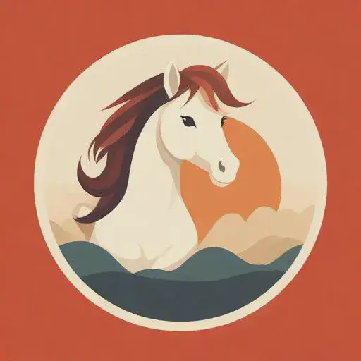 02年属马女配什么属相最好