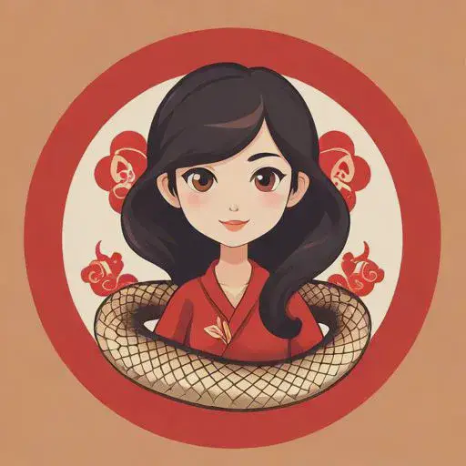 36岁属蛇本命年戴什么好女人